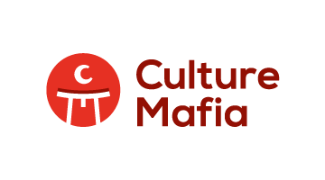 culturemafia.com is for sale