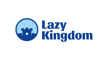 lazykingdom.com is for sale