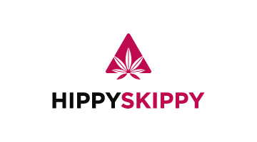 hippyskippy.com is for sale