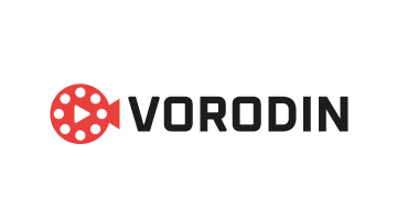 vorodin.com is for sale