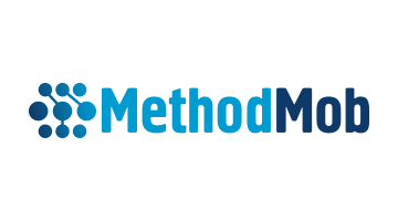 methodmob.com is for sale