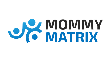 mommymatrix.com is for sale