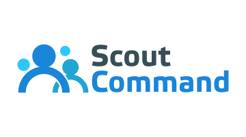 scoutcommand.com is for sale