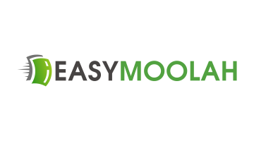 easymoolah.com is for sale
