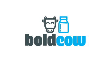 boldcow.com is for sale