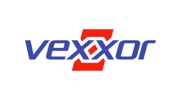vexxor.com