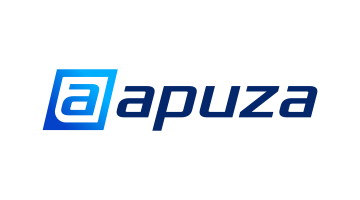 apuza.com