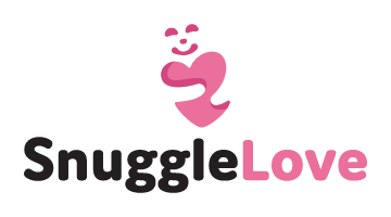 snugglelove.com