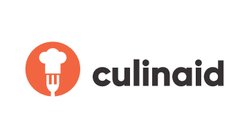 culinaid.com is for sale