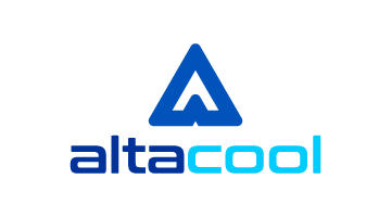 altacool.com is for sale