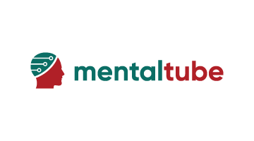 mentaltube.com is for sale