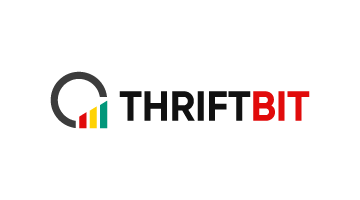 thriftbit.com is for sale
