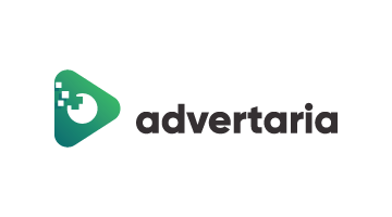 advertaria.com is for sale