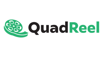 quadreel.com is for sale