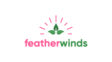 featherwinds.com is for sale