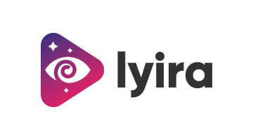 lyira.com is for sale