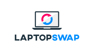 laptopswap.com