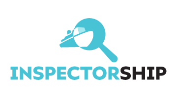 inspectorship.com is for sale