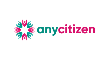 anycitizen.com