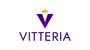 vitteria.com is for sale