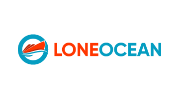loneocean.com is for sale