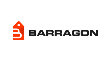 barragon.com is for sale