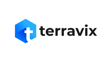 terravix.com is for sale