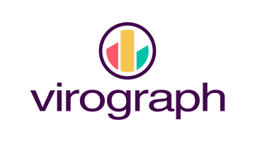 virograph.com is for sale