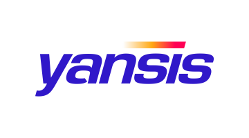 yansis.com is for sale