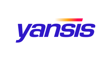 yansis.com is for sale