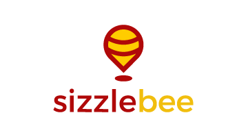sizzlebee.com is for sale