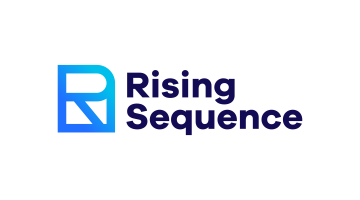 risingsequence.com is for sale