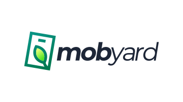 mobyard.com is for sale