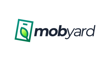 mobyard.com