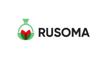 rusoma.com is for sale