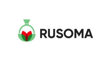 rusoma.com