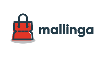 mallinga.com is for sale