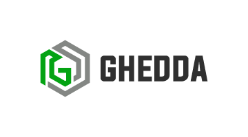 ghedda.com is for sale