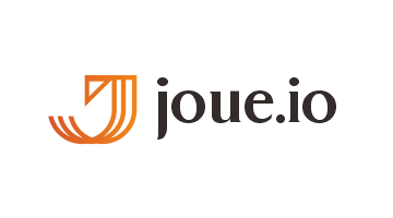 joue.io is for sale