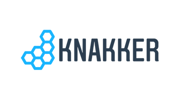 knakker.com is for sale
