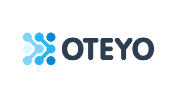 oteyo.com