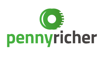 pennyricher.com is for sale