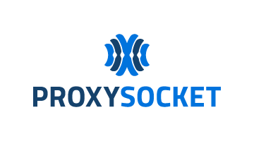 proxysocket.com is for sale