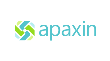 apaxin.com