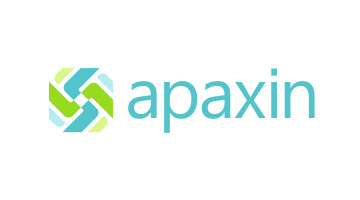 apaxin.com is for sale