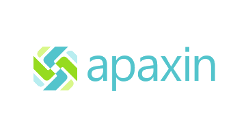 apaxin.com