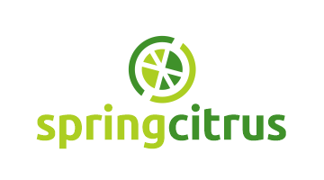 springcitrus.com is for sale