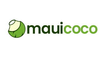 mauicoco.com is for sale