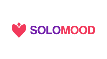 solomood.com is for sale