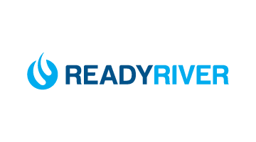 readyriver.com is for sale